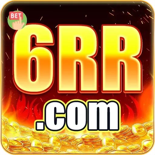 Apostas esportivas 6rr - futebol e esportes ao vivo