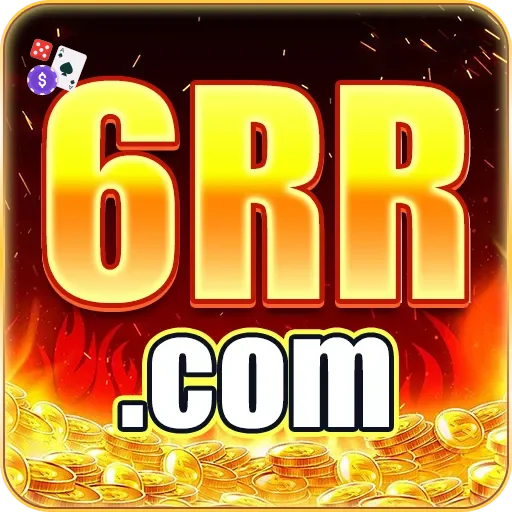 Cassino 6rr - mesas ao vivo e jogos