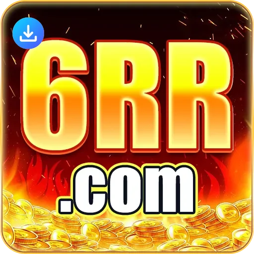 Download app 6rr Android iOS