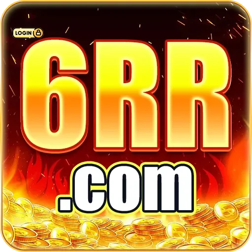 Login 6rr - acesso à conta