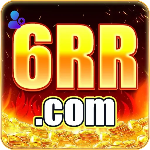 Registro 6rr - cadastro rápido