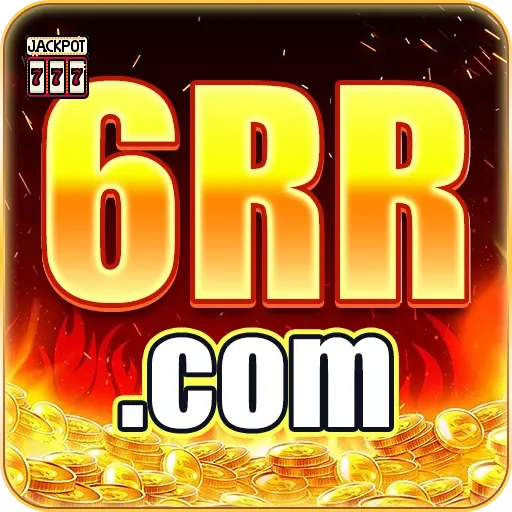 Slots 6rr - Sweet Bonanza e caça-níqueis populares