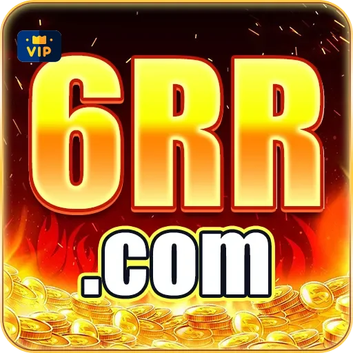 Programa VIP 6rr - benefícios exclusivos