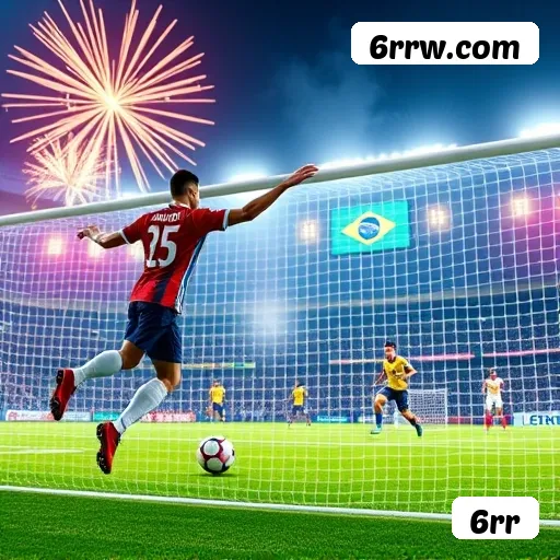 Configurações úteis dentro do app 6rr