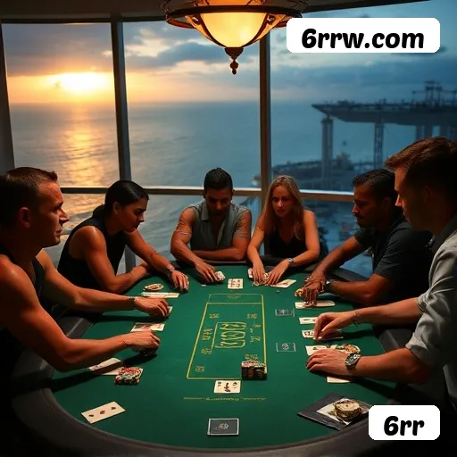 Conta 6rr sincronizada site e app