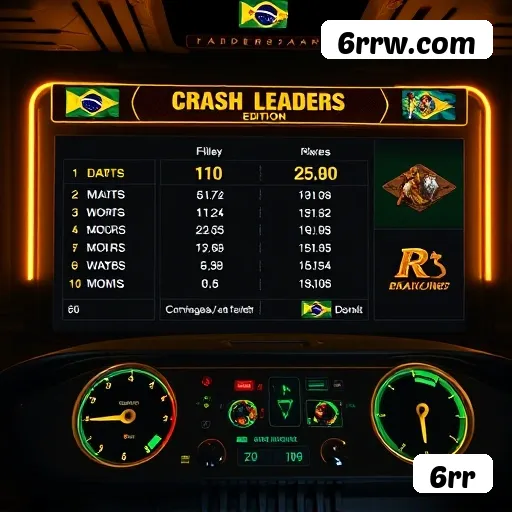 Central de dúvidas rápidas sobre o app 6rr