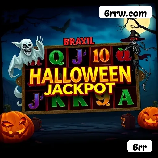 Desempenho do app 6rr em diferentes aparelhos