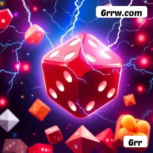 Guia rápido de apostas ao vivo na 6rr