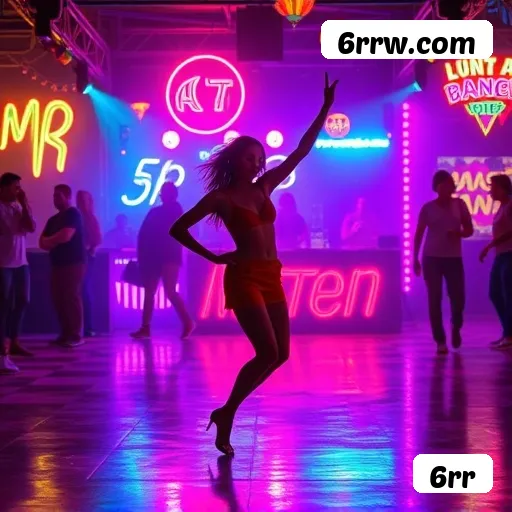 Apostas futebol ao vivo 6rr - odds competitivas