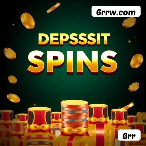 Roleta e blackjack 6rr