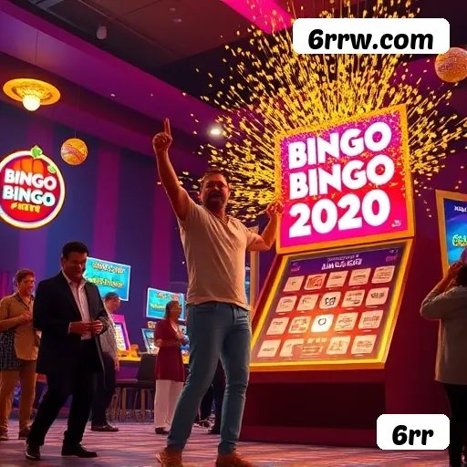 6rr multi dispositivo