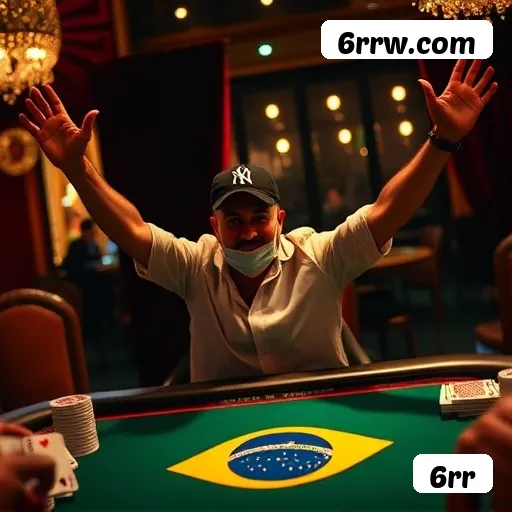 Aviator - Crash game popular na 6rr