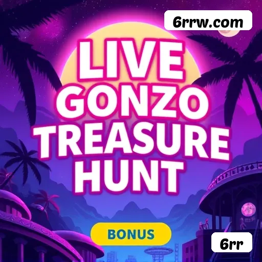 Starlight Princess - Slot game com multiplicadores na 6rr