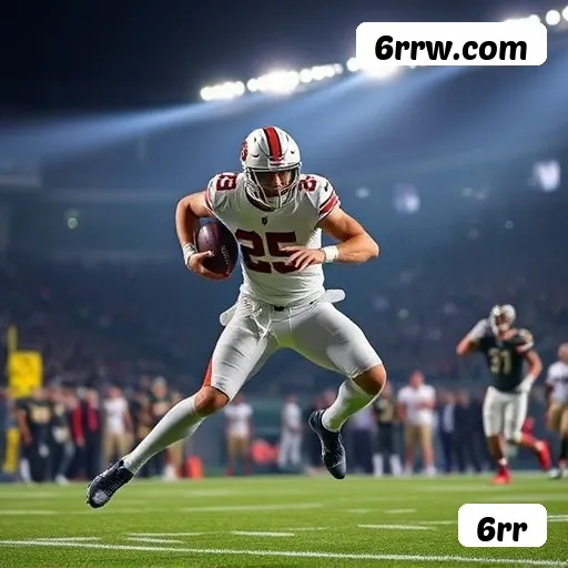 App 6rr login mobile