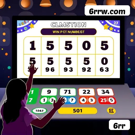 Dicas de segurança no login 6rr