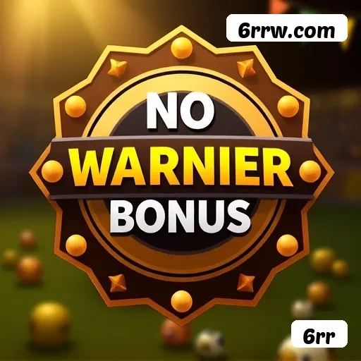 Checklist para avaliar a plataforma 6rr