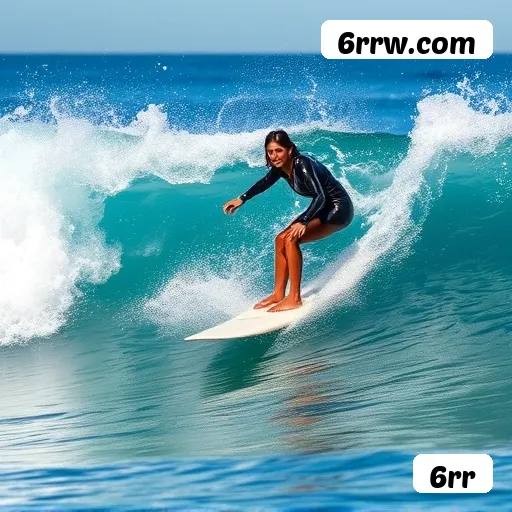 Bônus boas-vindas 6rr R$100