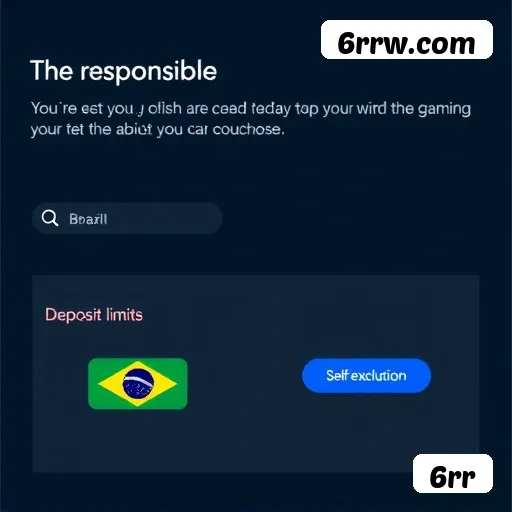 Formulário registro 6rr