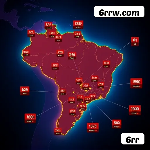 App 6rr slots mobile