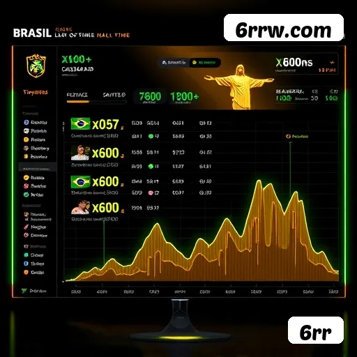 Aviator crash game 6rr