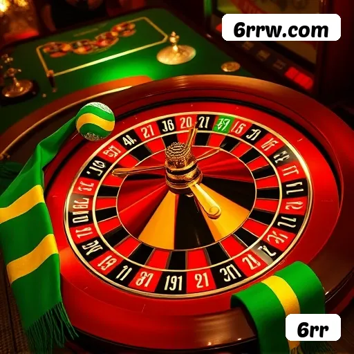 Gates of Olympus slot 6rr