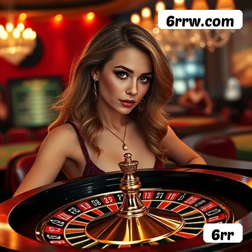 Bônus exclusivos membros VIP 6rr