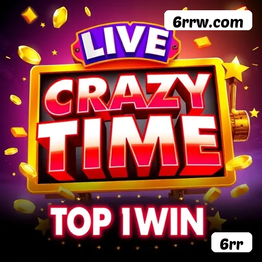 Suporte VIP 6rr - atendimento prioritário